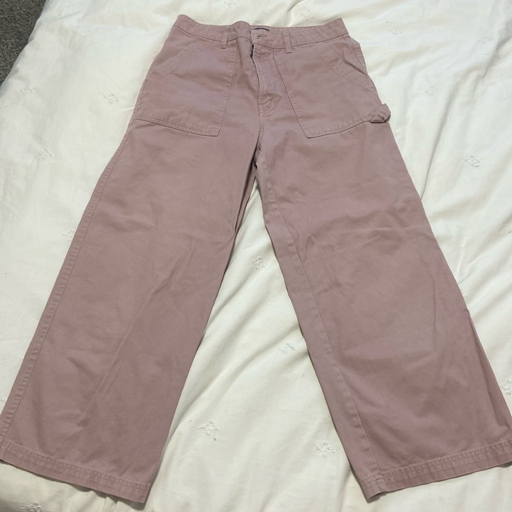 Wild Fable size 10 Women’s pants